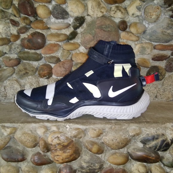 nike gaiter boot usa